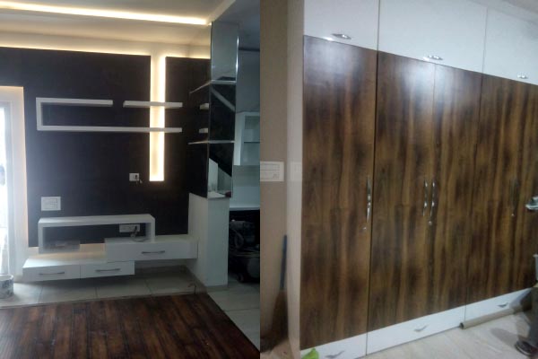 carpenter furniture work Model Town, Punjab, carpentry furniture design Model Town, Punjab, wooden furniture design catalogue Model Town, Punjab, indian wooden furniture design catalogue Model Town, Punjab, interior design bedroom Model Town, Punjab, interior design for kitchen Model Town, Punjab, Interior Design Punjab, double bed designs in wood Model Town, Punjab, carpenter work design Model Town, Punjab